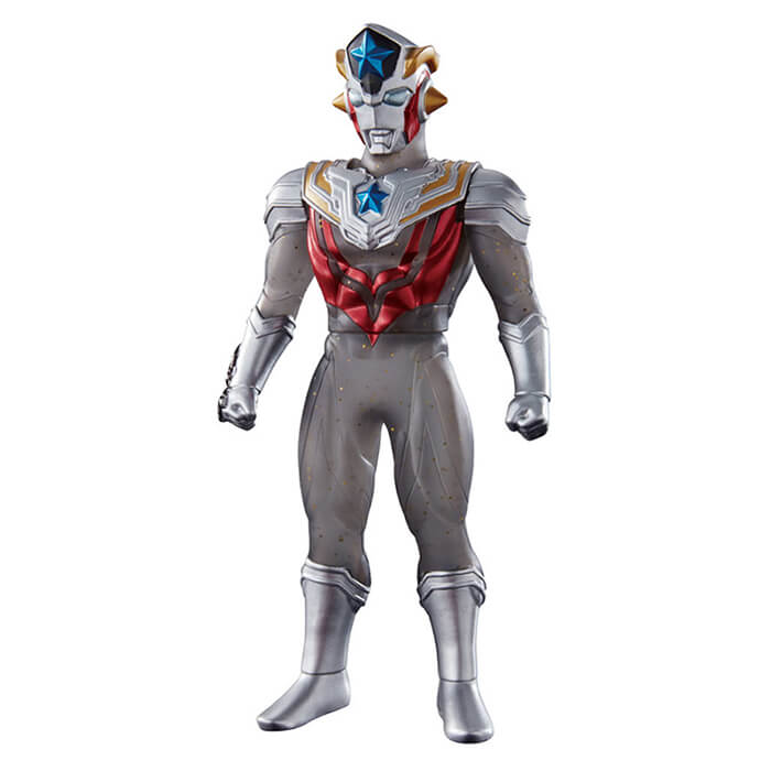 ウルトラハッピーパパママフェスタ19 かいじゅうステップ公式サイト